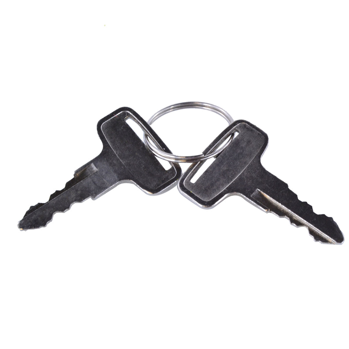Photo of 3-Position Ignition Key Switch for Yamaha Apex 1000 | RS Vector 1000 | RS Venture 1000 GT 2009-2011 | 8HF-82510-00-00 by RM STATOR - Premium for UTVs / Side by Sides