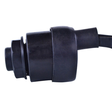 Photo of 3-Position Ignition Key Switch for Yamaha Apex 1000 | RS Vector 1000 | RS Venture 1000 GT 2009-2011 | 8HF-82510-00-00 by RM STATOR - Premium for UTVs / Side by Sides