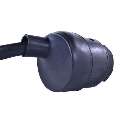 Photo of 3-Position Ignition Key Switch for Yamaha Apex 1000 | RS Vector 1000 | RS Venture 1000 GT 2009-2011 | 8HF-82510-00-00 by RM STATOR - Premium for UTVs / Side by Sides