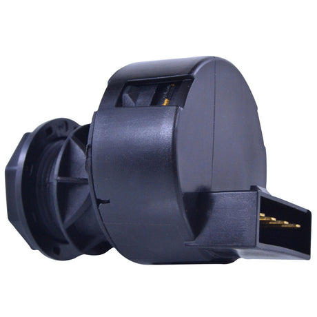 Photo of Ignition Key Switch for Ski-Doo Expedition / Grand Touring / GSX / Skandic WT / Tundra 550 2010-2022 | OEM 515177063 by RM STATOR - Premium for UTVs / Side by Sides