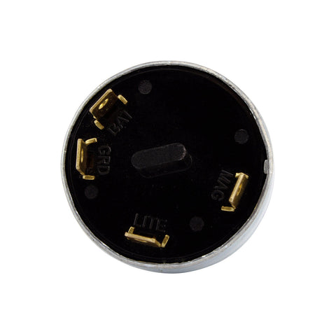 Photo of 3-Pos. Ignition Key Switch for Ski-Doo Formula 380 500-700 | Grand Touring 700 | MX Z 550 600 | Skandic 500 1997-2011 by RM STATOR - Premium for UTVs / Side by Sides