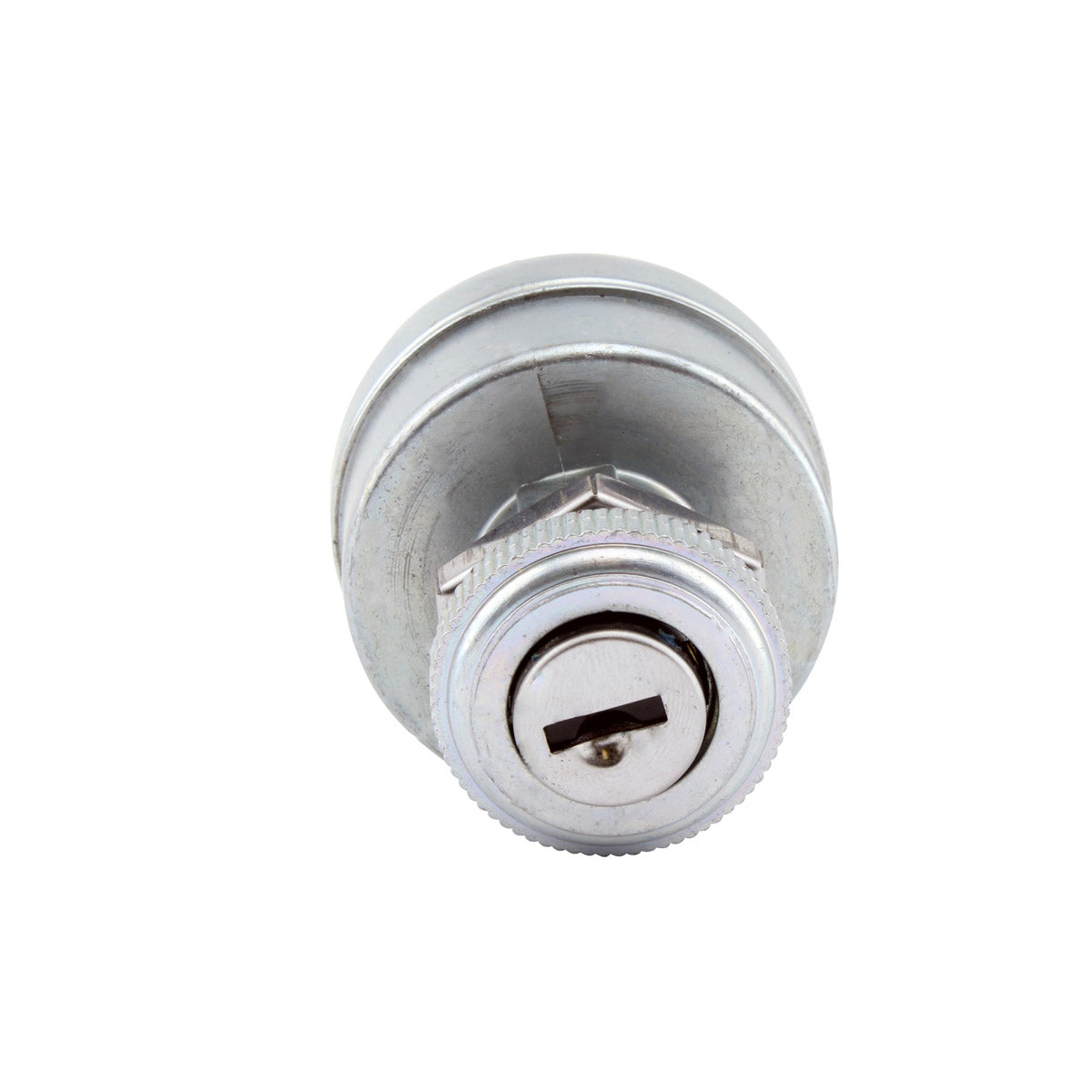 Photo of 3-Pos. Ignition Key Switch for Ski-Doo Formula 380 500-700 | Grand Touring 700 | MX Z 550 600 | Skandic 500 1997-2011 by RM STATOR - Premium for UTVs / Side by Sides