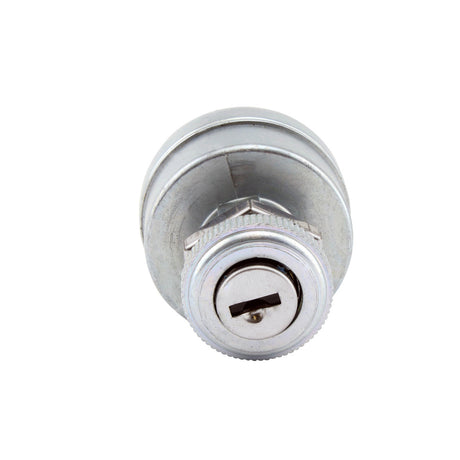 Photo of 3-Pos. Ignition Key Switch for Ski-Doo Formula 380 500-700 | Grand Touring 700 | MX Z 550 600 | Skandic 500 1997-2011 by RM STATOR - Premium for UTVs / Side by Sides
