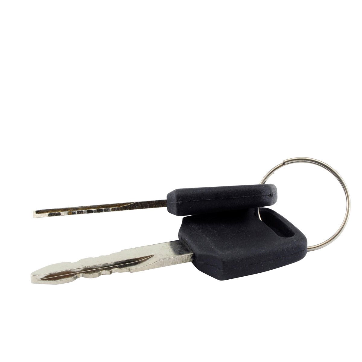 Photo of 3-Position Ignition Key Switch for Ski-Doo Alpine 503 | Everest 440 464 500 | Nordik 50 60 | Safari 377 447 1973-1995 by RM STATOR - Premium for UTVs / Side by Sides