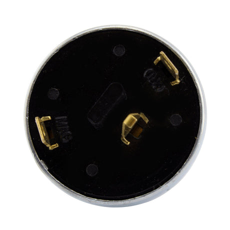 Photo of 2-Position Ignition Key Switch for Ski-Doo Elan / Formula / Grand Prix / MX Z / Skandic / Summit / Tundra 1979-2011 by RM STATOR - Premium for UTVs / Side by Sides