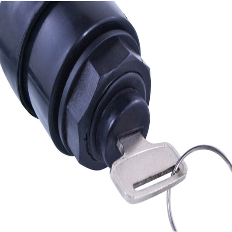 Photo of 3-Position Ignition Key Switch for Yamaha FX Nytro / Venture / Viking 1000 | Phazer 500 RS | 2012-2022 | 8HV-82510-00-00 by RM STATOR - Premium for UTVs / Side by Sides