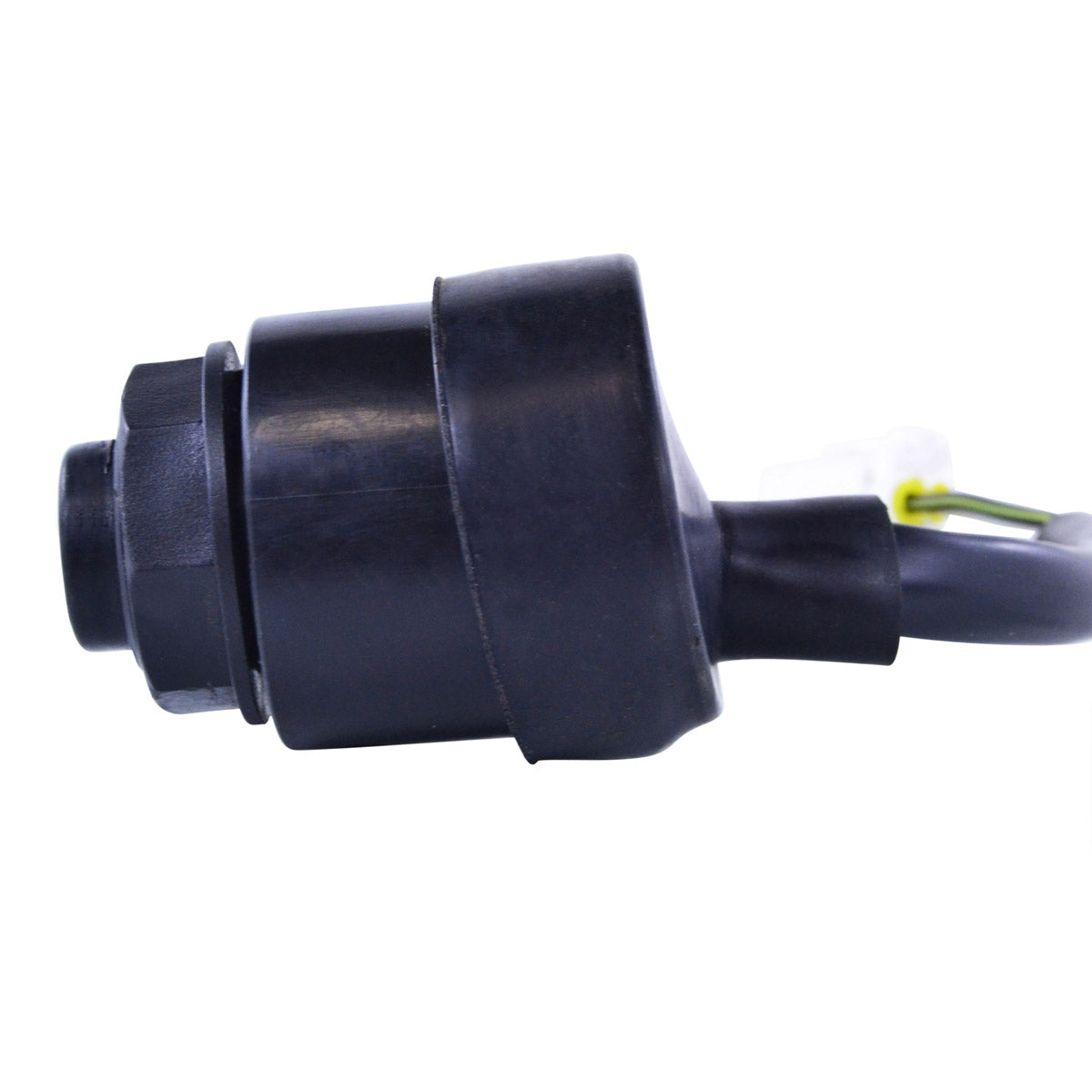 Photo of 3-Position Ignition Key Switch for Yamaha FX Nytro / Venture / Viking 1000 | Phazer 500 RS | 2012-2022 | 8HV-82510-00-00 by RM STATOR - Premium for UTVs / Side by Sides