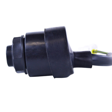 Photo of 3-Position Ignition Key Switch for Yamaha FX Nytro / Venture / Viking 1000 | Phazer 500 RS | 2012-2022 | 8HV-82510-00-00 by RM STATOR - Premium for UTVs / Side by Sides