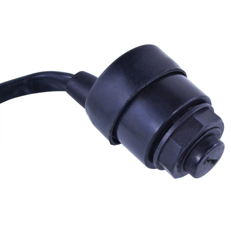 Photo of 3-Position Ignition Key Switch for Yamaha FX Nytro / Venture / Viking 1000 | Phazer 500 RS | 2012-2022 | 8HV-82510-00-00 by RM STATOR - Premium for UTVs / Side by Sides