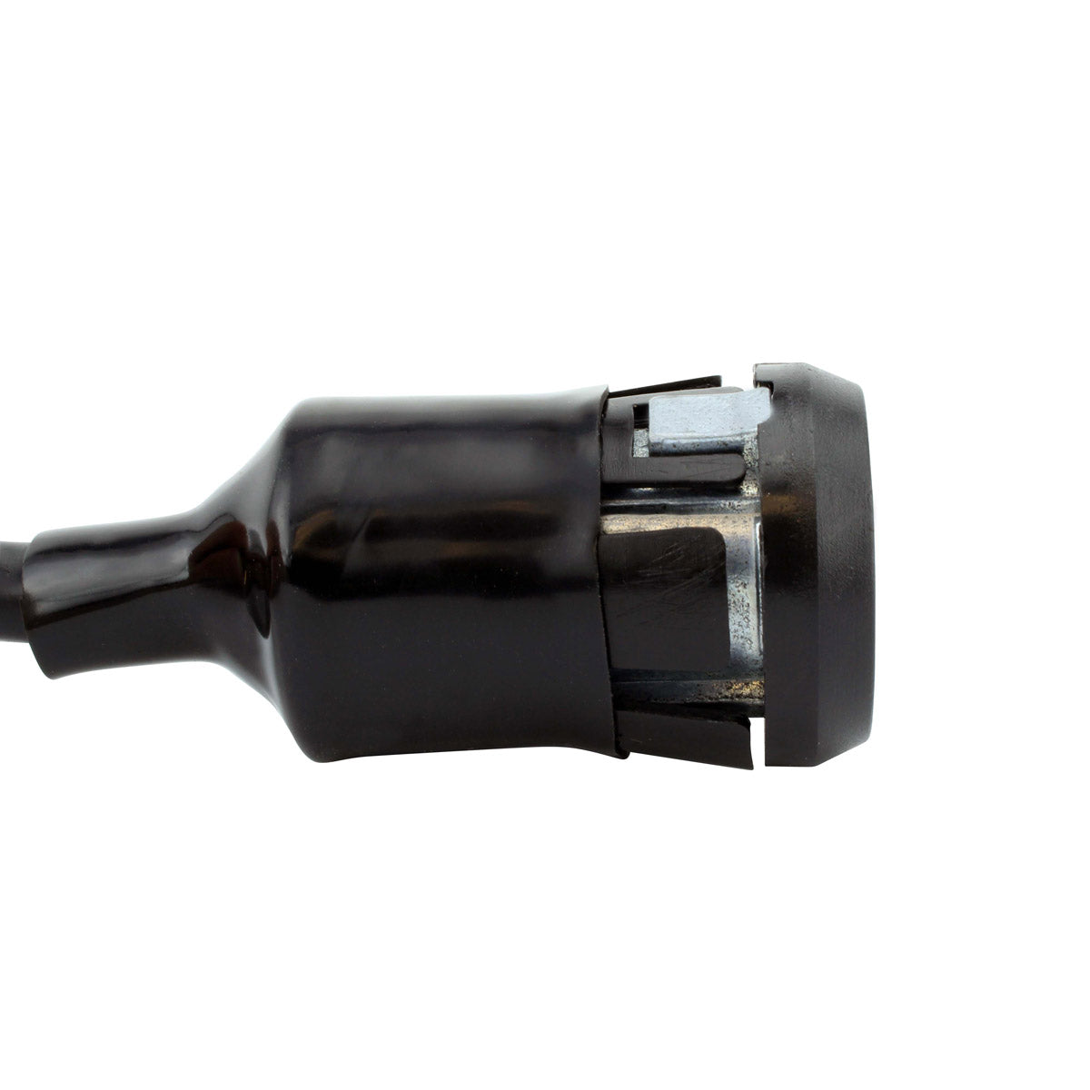 Photo of 2-Pos Ignition Key Switch for Honda ATC 125 M 1984 / 200 E ES M 1982-1984 | OEM Repl.# 35100-958-680 / 35100-958-681 by RM STATOR - Premium for UTVs / Side by Sides