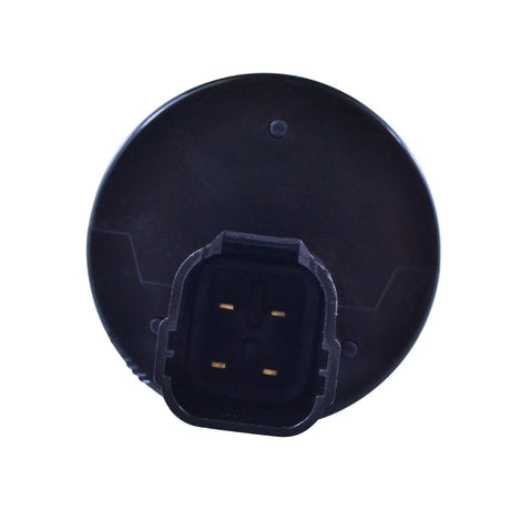 Photo of Key Switch for Arctic Cat Prowler Pro 800 | Yamaha Sidewinder / SR Viper 1000 2011-2025 | # 8JP-H2510-00-00 0609-936 by RM STATOR - Premium for UTVs / Side by Sides