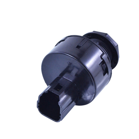 Photo of Key Switch for Arctic Cat Prowler Pro 800 | Yamaha Sidewinder / SR Viper 1000 2011-2025 | # 8JP-H2510-00-00 0609-936 by RM STATOR - Premium for UTVs / Side by Sides