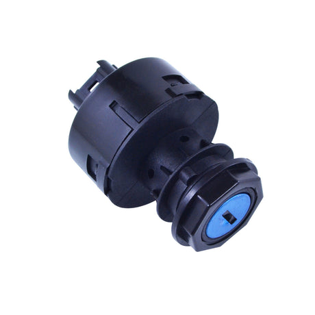 Photo of Key Switch for Arctic Cat Prowler Pro 800 | Yamaha Sidewinder / SR Viper 1000 2011-2025 | # 8JP-H2510-00-00 0609-936 by RM STATOR - Premium for UTVs / Side by Sides