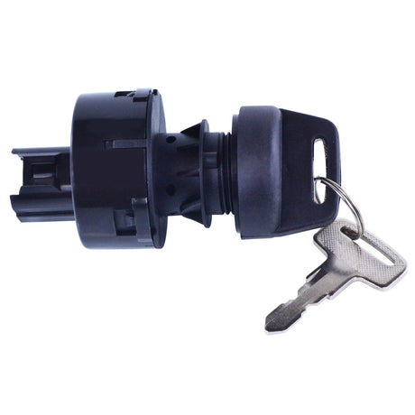Photo of Key Switch for Arctic Cat Prowler Pro 800 | Yamaha Sidewinder / SR Viper 1000 2011-2025 | # 8JP-H2510-00-00 0609-936 by RM STATOR - Premium for UTVs / Side by Sides