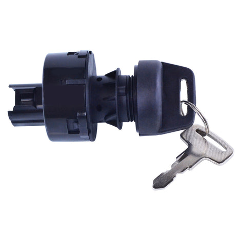 Photo of Key Switch for Arctic Cat Prowler Pro 800 | Yamaha Sidewinder / SR Viper 1000 2011-2025 | # 8JP-H2510-00-00 0609-936 by RM STATOR - Premium for UTVs / Side by Sides