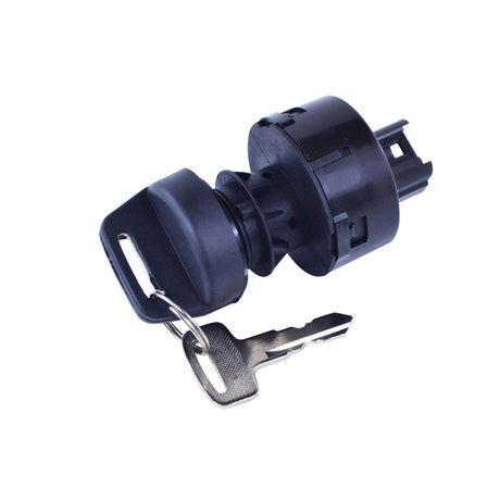 Photo of Key Switch for Arctic Cat Prowler Pro 800 | Yamaha Sidewinder / SR Viper 1000 2011-2025 | # 8JP-H2510-00-00 0609-936 by RM STATOR - Premium for UTVs / Side by Sides