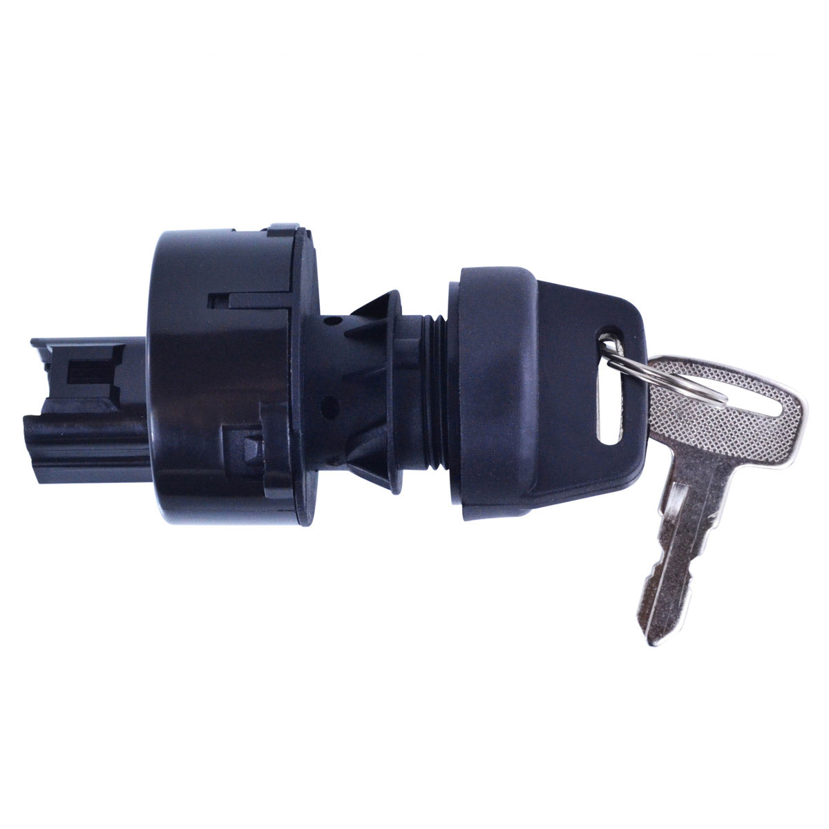 Photo of Key Switch for Arctic Cat Prowler Pro 800 | Yamaha Sidewinder / SR Viper 1000 2011-2025 | # 8JP-H2510-00-00 0609-936 by RM STATOR - Premium for UTVs / Side by Sides