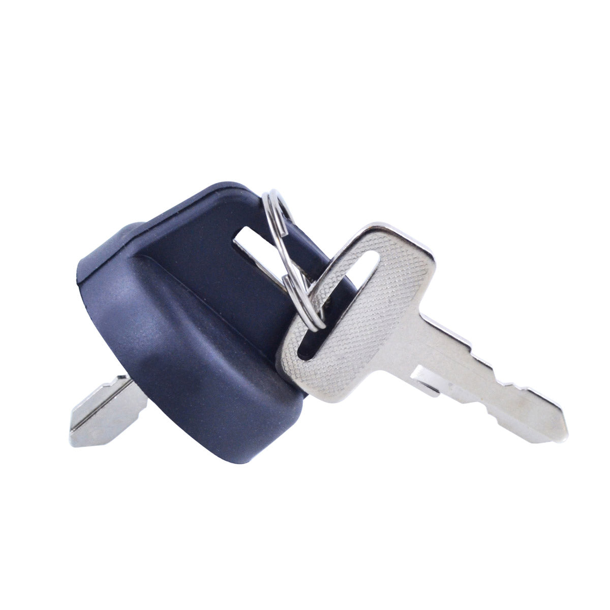 Photo of Key Switch for Arctic Cat Prowler Pro 800 | Yamaha Sidewinder / SR Viper 1000 2011-2025 | # 8JP-H2510-00-00 0609-936 by RM STATOR - Premium for UTVs / Side by Sides
