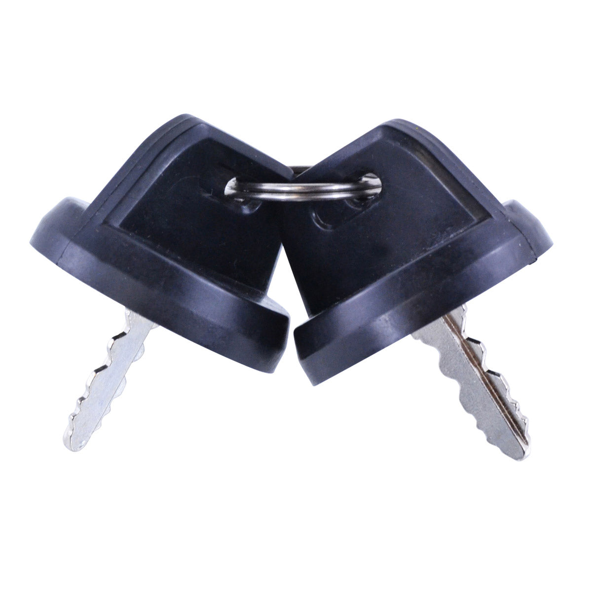 Photo of 2-Position Ignition Key Switch for Honda XL250S | XL500S 1978-1981 | 35100-428-017 35100-428-840 35100-428-405 by RM STATOR - Premium for UTVs / Side by Sides