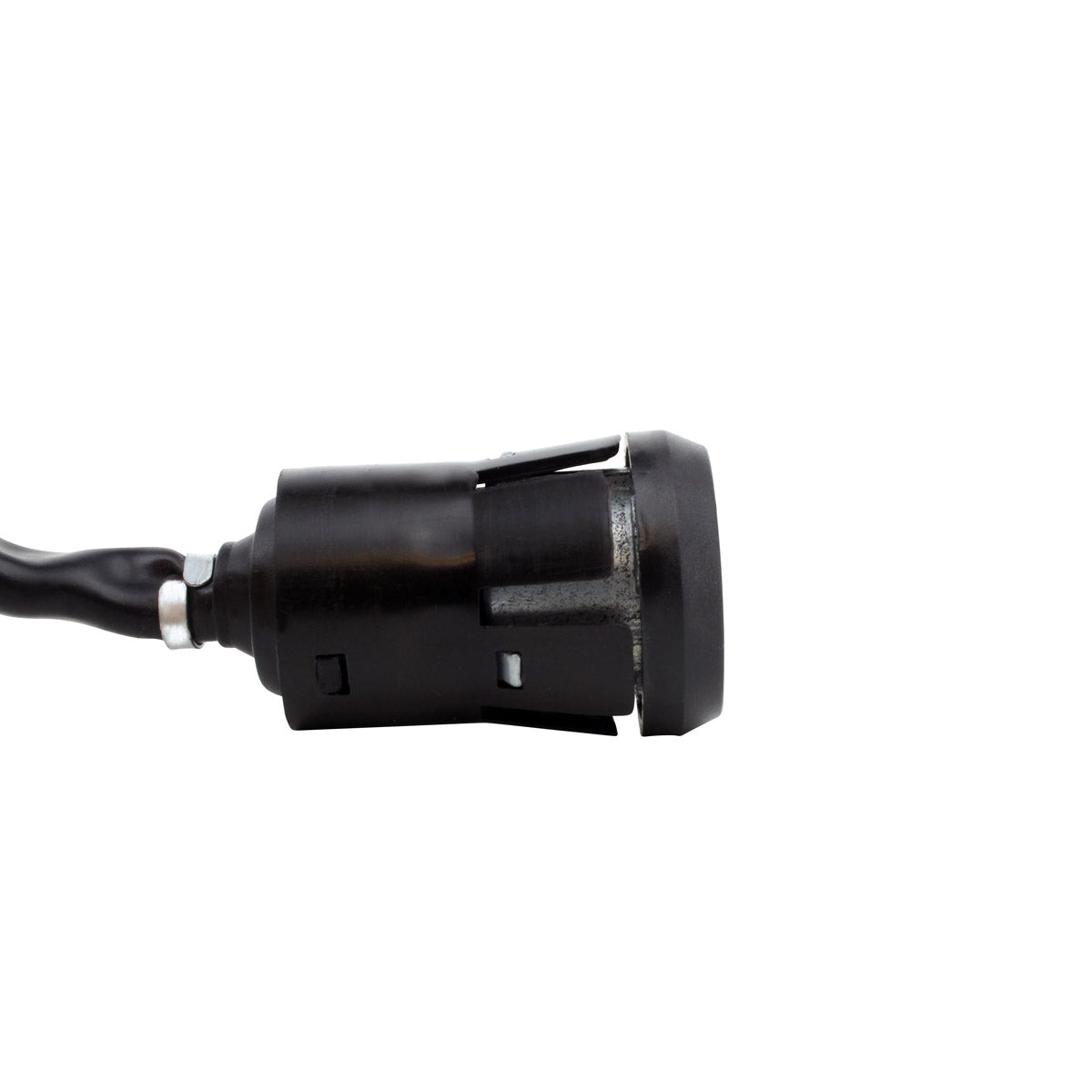 Photo of 2-Position Key Switch for Honda C70 | Super Cub 50 C100 C102 | CA100 CA102 1959-1983 | # 35100-GBJ-730 by RM STATOR - Premium for UTVs / Side by Sides