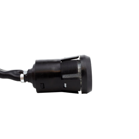 Photo of 2-Position Key Switch for Honda C70 | Super Cub 50 C100 C102 | CA100 CA102 1959-1983 | # 35100-GBJ-730 by RM STATOR - Premium for UTVs / Side by Sides