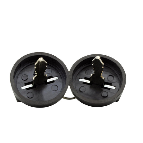 Photo of 2-Position Key Switch for Honda C70 | Super Cub 50 C100 C102 | CA100 CA102 1959-1983 | # 35100-GBJ-730 by RM STATOR - Premium for UTVs / Side by Sides