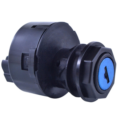 Photo of Ignition Key Switch for Arctic Cat Cruiser MudPro TRV H1 Timber Camo Diesel Alterra ThunderCat XR 2008-2023 | 0430-090 by RM STATOR - Premium for UTVs / Side by Sides