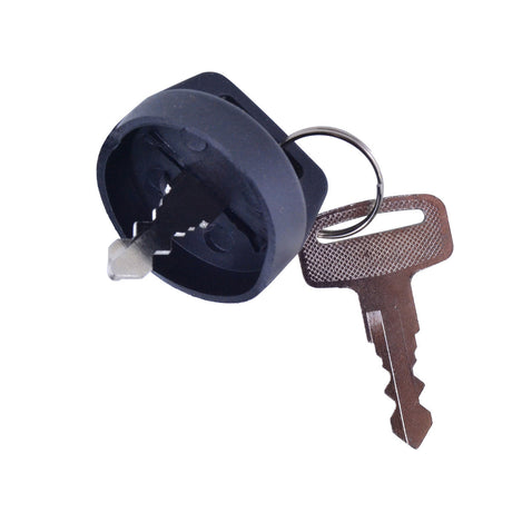 Photo of Ignition Key Switch for Arctic Cat Cruiser MudPro TRV H1 Timber Camo Diesel Alterra ThunderCat XR 2008-2023 | 0430-090 by RM STATOR - Premium for UTVs / Side by Sides