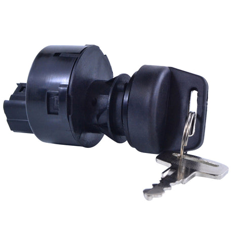 Photo of Ignition Key Switch for Arctic Cat Cruiser MudPro TRV H1 Timber Camo Diesel Alterra ThunderCat XR 2008-2023 | 0430-090 by RM STATOR - Premium for UTVs / Side by Sides
