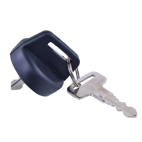 Photo of Ignition Key Switch for Arctic Cat Cruiser MudPro TRV H1 Timber Camo Diesel Alterra ThunderCat XR 2008-2023 | 0430-090 by RM STATOR - Premium for UTVs / Side by Sides