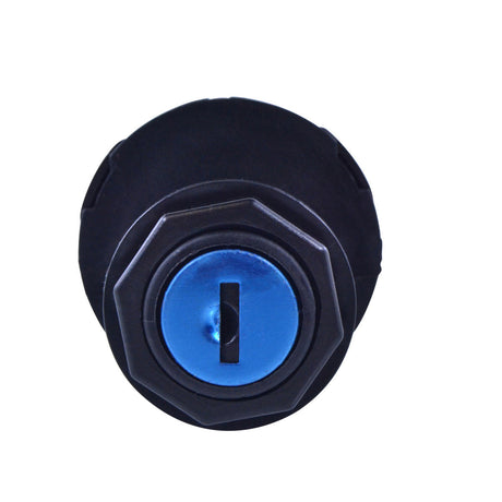 Photo of Ignition Key Switch for Arctic Cat Cruiser MudPro TRV H1 Timber Camo Diesel Alterra ThunderCat XR 2008-2023 | 0430-090 by RM STATOR - Premium for UTVs / Side by Sides