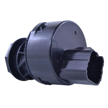 Photo of Ignition Key Switch for Arctic Cat Cruiser MudPro TRV H1 Timber Camo Diesel Alterra ThunderCat XR 2008-2023 | 0430-090 by RM STATOR - Premium for UTVs / Side by Sides