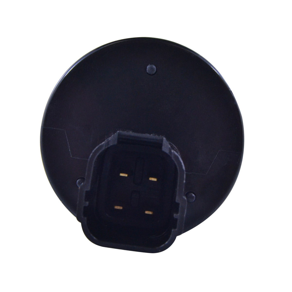 Photo of Ignition Key Switch for Arctic Cat Cruiser MudPro TRV H1 Timber Camo Diesel Alterra ThunderCat XR 2008-2023 | 0430-090 by RM STATOR - Premium for UTVs / Side by Sides