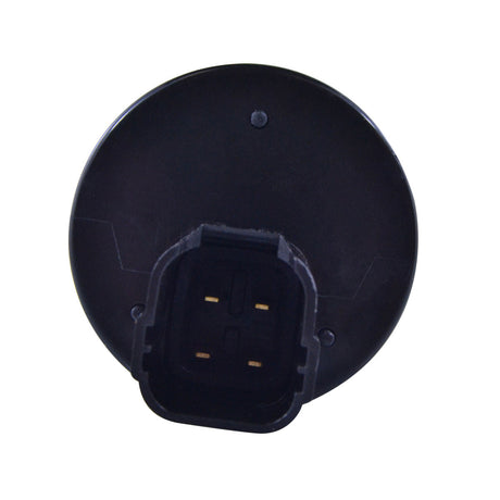Photo of Ignition Key Switch for Arctic Cat Cruiser MudPro TRV H1 Timber Camo Diesel Alterra ThunderCat XR 2008-2023 | 0430-090 by RM STATOR - Premium for UTVs / Side by Sides