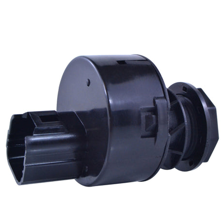 Photo of Ignition Key Switch for Arctic Cat Cruiser MudPro TRV H1 Timber Camo Diesel Alterra ThunderCat XR 2008-2023 | 0430-090 by RM STATOR - Premium for UTVs / Side by Sides