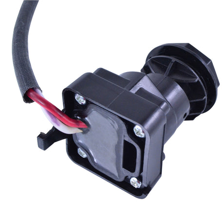 Photo of 2-Position Ignition Key Switch for Suzuki QuadSport 90 LT-Z90 2007 2008 2009 2014 2016-2023 | OEM Repl 37110-08H00 by RM STATOR - Premium for UTVs / Side by Sides