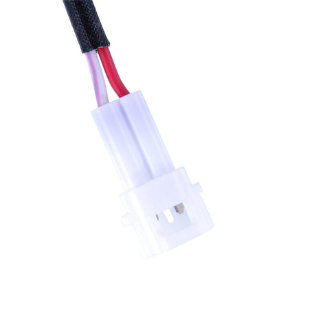 Photo of 2-Position Ignition Key Switch for Suzuki QuadSport 90 LT-Z90 2007 2008 2009 2014 2016-2023 | OEM Repl 37110-08H00 by RM STATOR - Premium for UTVs / Side by Sides