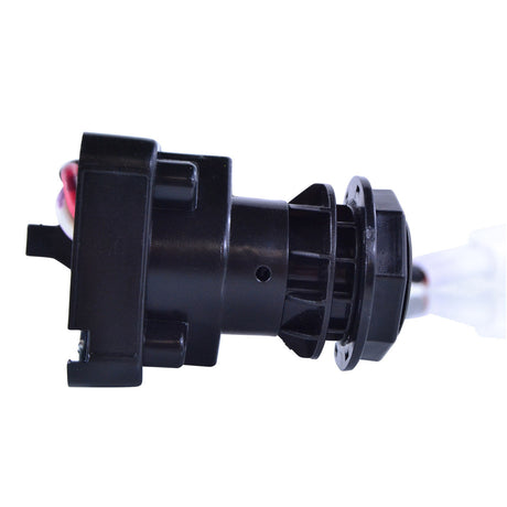 Photo of 2-Position Ignition Key Switch for Suzuki QuadSport 90 LT-Z90 2007 2008 2009 2014 2016-2023 | OEM Repl 37110-08H00 by RM STATOR - Premium for UTVs / Side by Sides