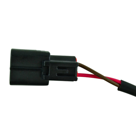 Photo of 2-Position Ignition Key Switch for Yamaha YFM 400 Big Bear | YFM 700 Raptor | YFZ 450R 2002-2024 | # 4SH-82510-01-00 by RM STATOR - Premium for UTVs / Side by Sides