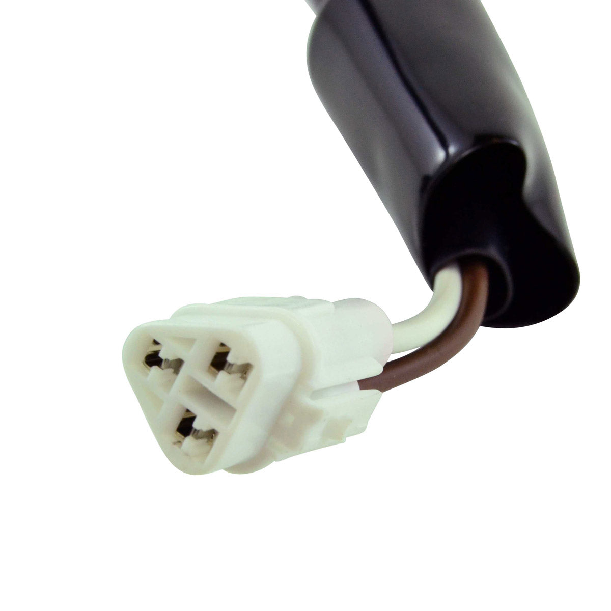 Photo of Ignition Key Switch for Kawasaki KVF 650 Brute Force i 2006-2013 / KVF 750 Brute Force i 2005-2023 by RM STATOR - Premium for UTVs / Side by Sides