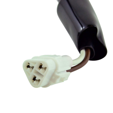 Photo of Ignition Key Switch for Kawasaki KVF 650 Brute Force i 2006-2013 / KVF 750 Brute Force i 2005-2023 by RM STATOR - Premium for UTVs / Side by Sides