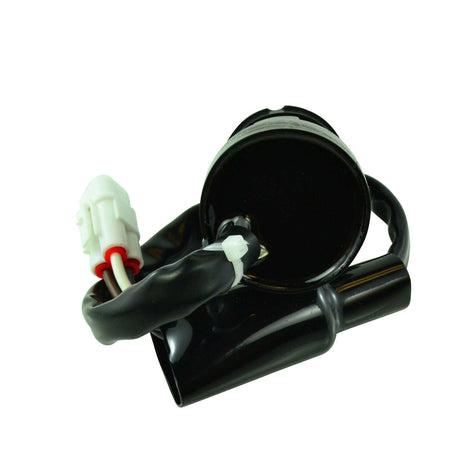 Photo of Ignition Key Switch for Kawasaki KVF 650 Brute Force i 2006-2013 / KVF 750 Brute Force i 2005-2023 by RM STATOR - Premium for UTVs / Side by Sides