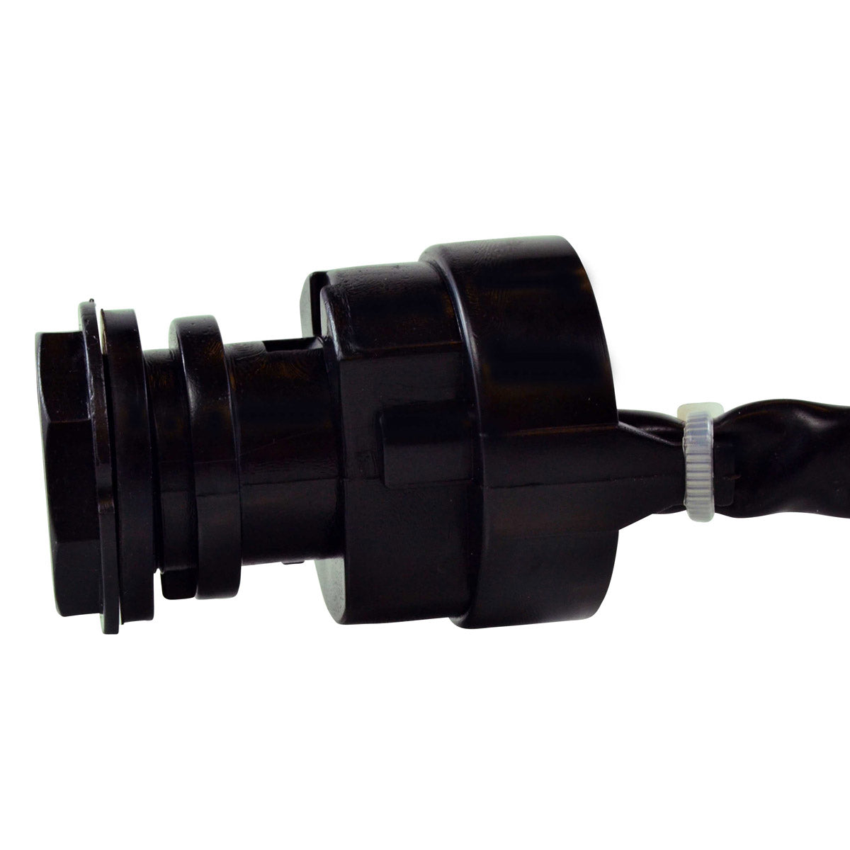 Photo of Ignition Key Switch for Kawasaki KVF 650 Brute Force i 2006-2013 / KVF 750 Brute Force i 2005-2023 by RM STATOR - Premium for UTVs / Side by Sides