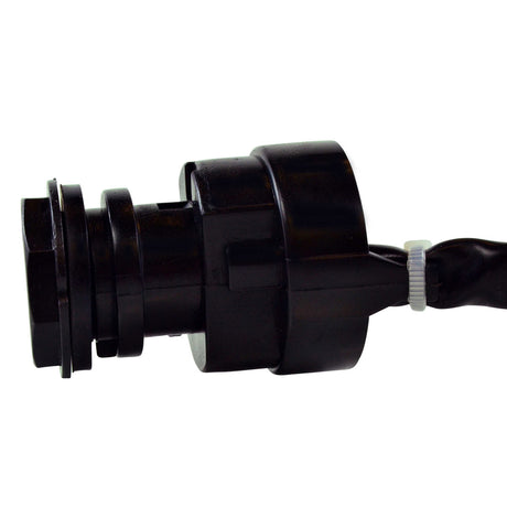 Photo of Ignition Key Switch for Kawasaki KVF 650 Brute Force i 2006-2013 / KVF 750 Brute Force i 2005-2023 by RM STATOR - Premium for UTVs / Side by Sides