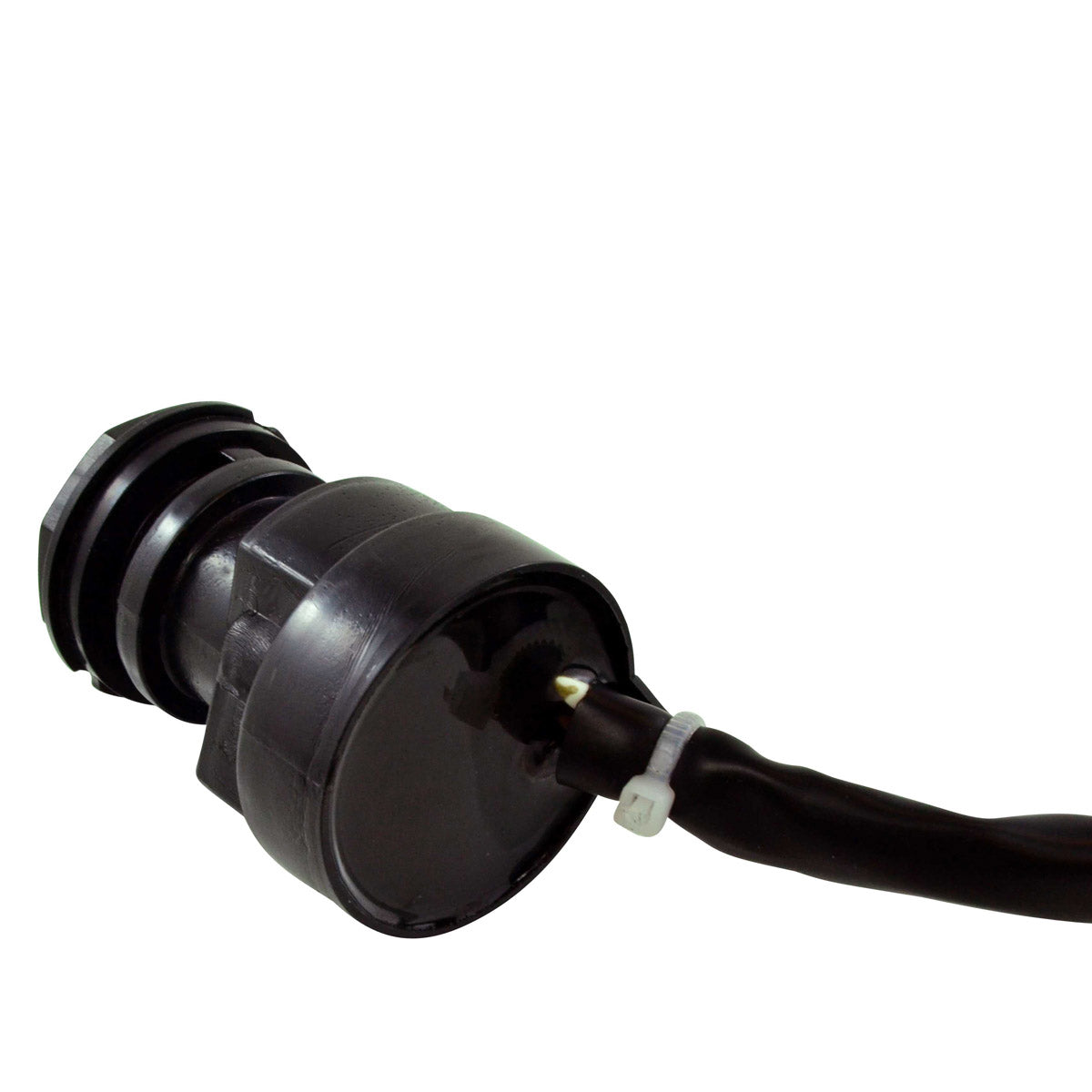 Photo of Ignition Key Switch for Kawasaki KVF 650 Brute Force i 2006-2013 / KVF 750 Brute Force i 2005-2023 by RM STATOR - Premium for UTVs / Side by Sides