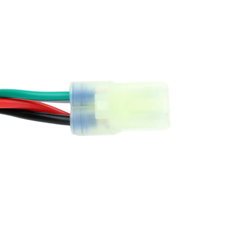 Photo of 2-Pos Ignition Key Switch for Honda TRX 400 EX Sportrax 2005-2008 / TRX 400 X 2009 2012-2014 | TRX400EX TRX400X by RM STATOR - Premium for UTVs / Side by Sides