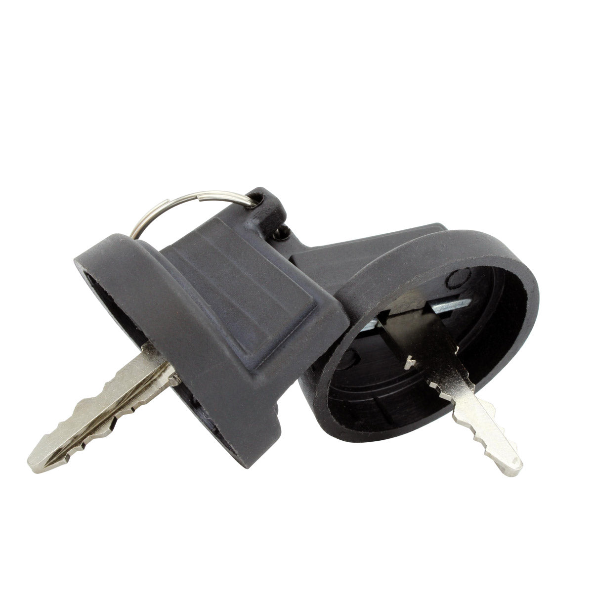 Photo of 2-Pos Ignition Key Switch for Honda TRX 400 EX Sportrax 2005-2008 / TRX 400 X 2009 2012-2014 | TRX400EX TRX400X by RM STATOR - Premium for UTVs / Side by Sides