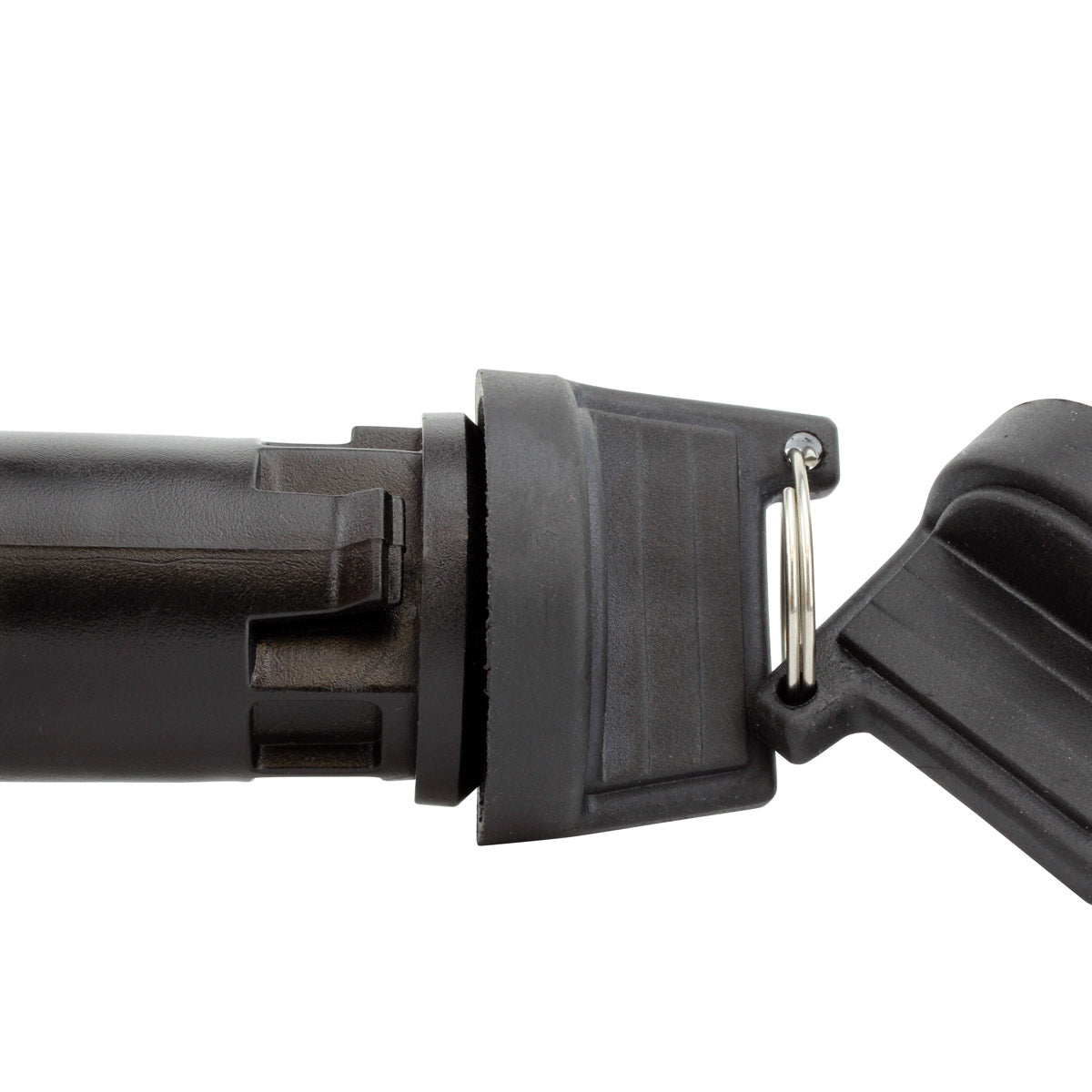 Photo of 2-Pos Ignition Key Switch for Honda TRX 400 EX Sportrax 2005-2008 / TRX 400 X 2009 2012-2014 | TRX400EX TRX400X by RM STATOR - Premium for UTVs / Side by Sides