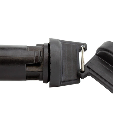 Photo of 2-Pos Ignition Key Switch for Honda TRX 400 EX Sportrax 2005-2008 / TRX 400 X 2009 2012-2014 | TRX400EX TRX400X by RM STATOR - Premium for UTVs / Side by Sides