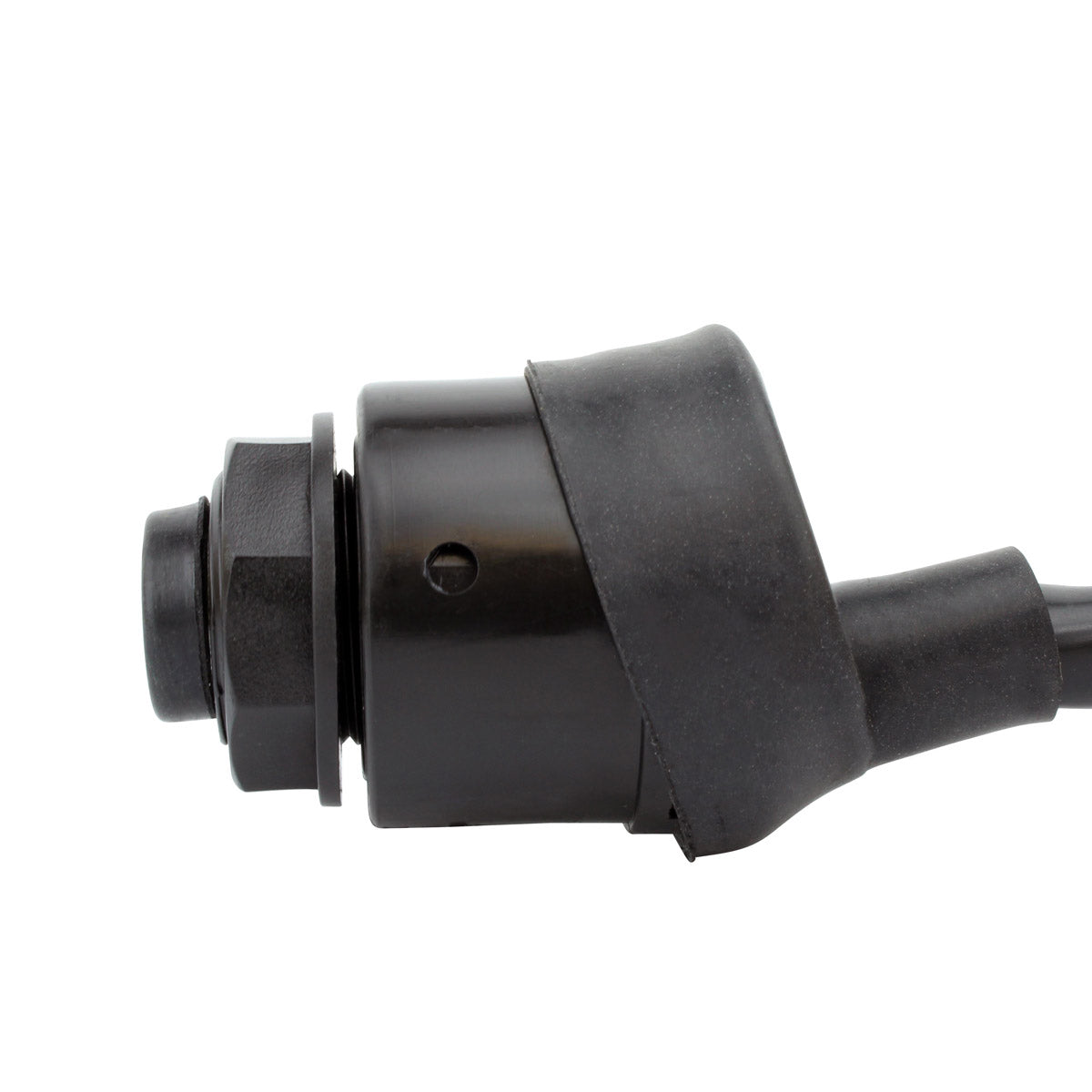 Photo of 3-Pos. Ignition Key Switch for Kawasaki KAF 820 | KAF 1000 Mule Pro | KRF KRT 750 800 Teryx 2008-2023 | 27005-0643 by RM STATOR - Premium for UTVs / Side by Sides